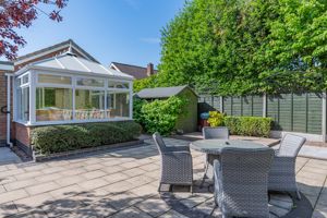 Photo 25- click for photo gallery